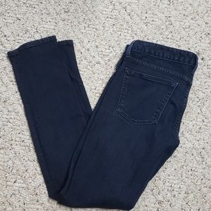 Gap 1969 Always Skinny Jeans